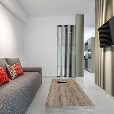 Acropolis Luxury Apartment Athens Exterior photo